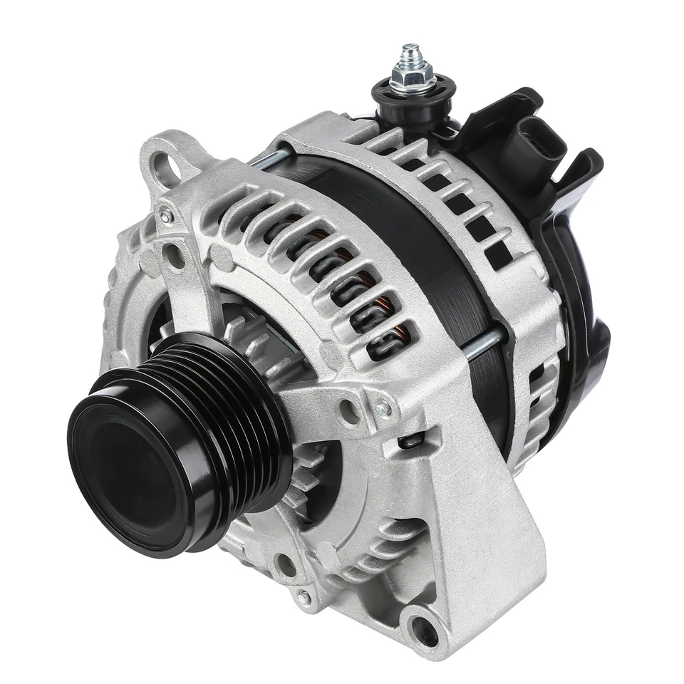 14007 For Chevrolet Silverado GMC Sierra 2014-2019 1500 5.3L 6.2L 14007 22747896 - Изображение 4 из 4