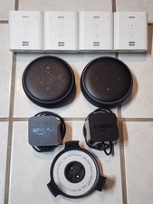 Amazon Echo Alexa Smart Speakers