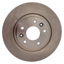 Front  Brake Disc for Nissan Rogue Sport LEAF 2014-2018