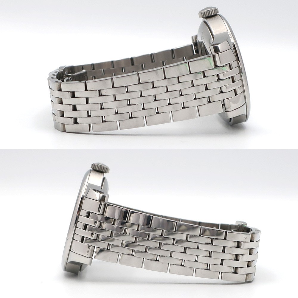 TISSOT Powermatic 80 Le Locle 20th Anniversary T006.407.11.033.03 TO234122