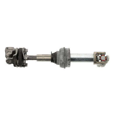 NEW OEM Ford 09-19 Flex Taurus MKT Lower Steering Column Shaft BE9Z-3B676-B