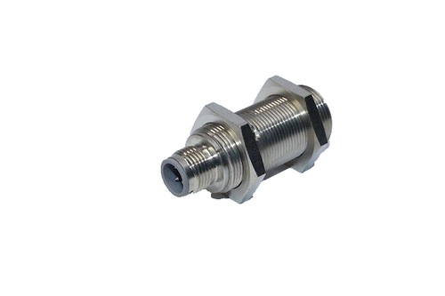IFM IG5497 Inductive sensor IGB3005-APKG/US-104 - Picture 4 of 4