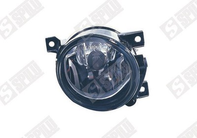 Phare Antibrouillard Droit DPA Pour VW - Référence 89410297802, Neuf Sous Blister