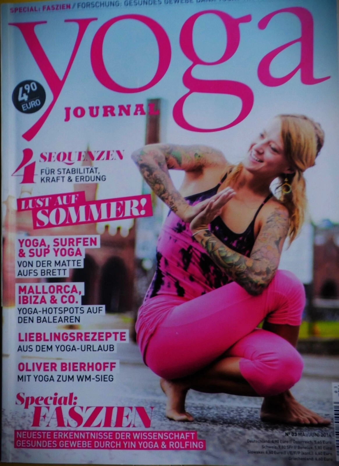 Bild 1 von 3