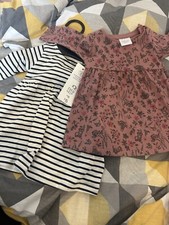 baby girl clothes new