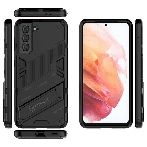 Case Shockproof Heavy Duty Cover For Samsung Galaxy A12 A14 A72 A73 A54 4/5G M31 - 第 22/47 張圖片