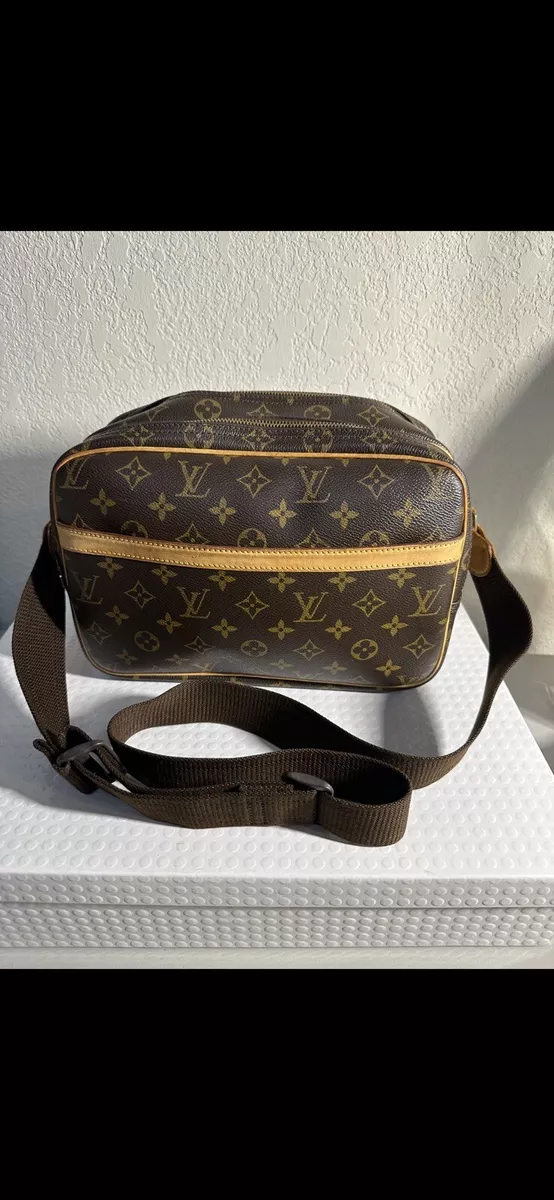 louis vuitton code sp0045