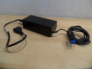 Netzteil Netzgerät AC Power Adapter für HP Drucker 0957-2262  32V -  2A  n161