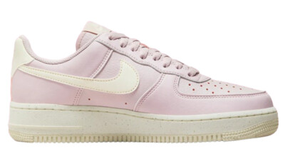 WMNS NIKE AIR FORCE 1 07 NN DV3808 001 DAMENSCHUHE