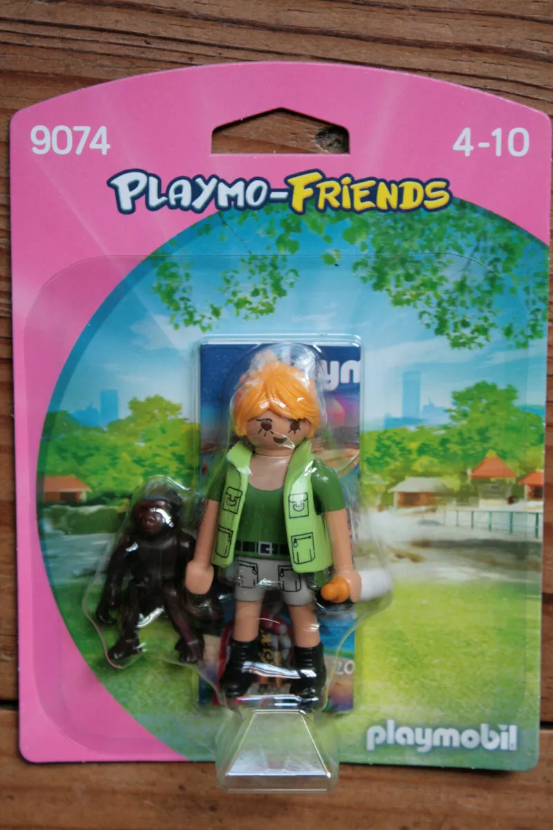 Cartes à collectionner The Lego Movie 2 - Vinted