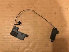 Acer TravelMate P246-M Speakers Assembly * VAN3GZQ0SATN00