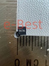 2pcs SY8288C SY8288CR SY8288CRA BAC7TE BAC6GB BAC  BACxxx SY8288CRAC QFN20 IC