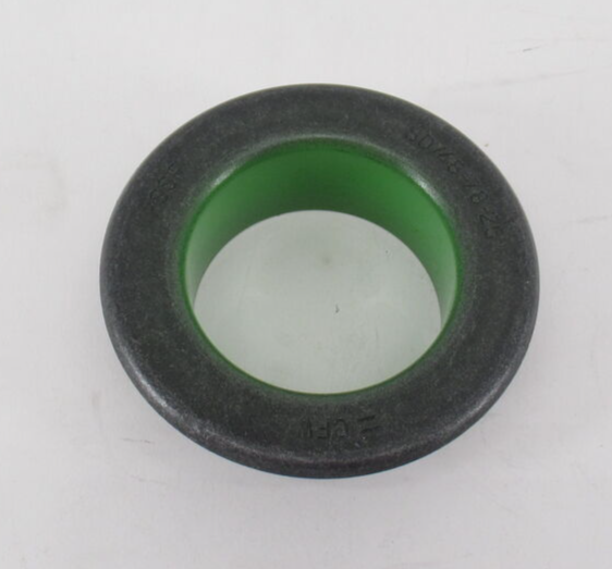 その他 0917-02 Genuine OEM Arctic Cat DRIVE,TRACK-9T-2.86P-EXV-A1 ASSY-2M ALUM
