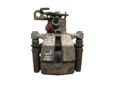 Bremssattel Bremszange links hinten für RENAULT  MEGANE III GRANDTOUR (KZ0/1) 1.