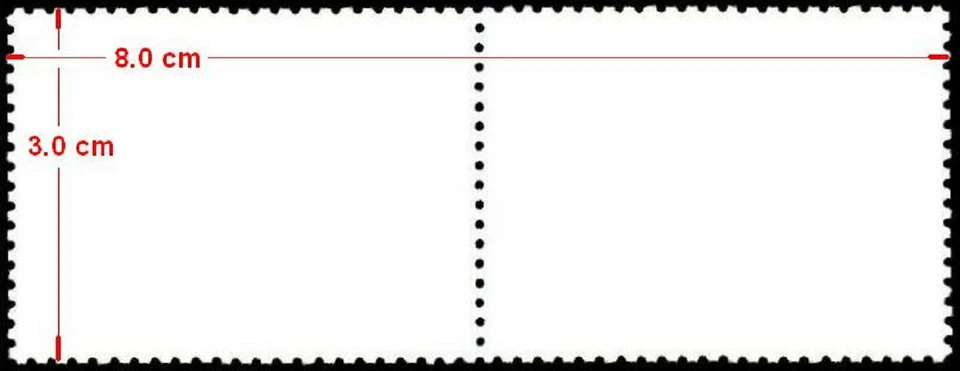 2942 BRASIL 2004 TURISMO, AVES, TREN, IGLESIAS, ARQUITECTURA, RHM C-2598, MNH Foto 2 de 2