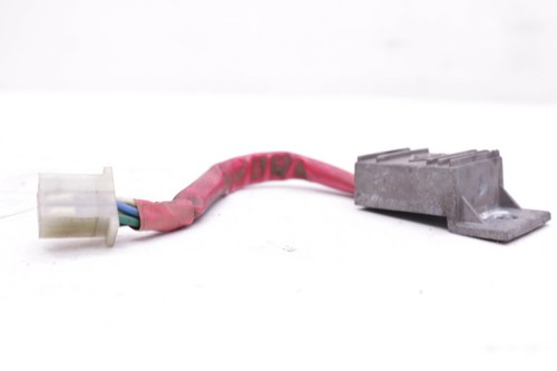 1981 HONDA GL1100 GL 1100 GOLDWING IGNITION CDI IGNITER IGNITERS H50 - Bild 3 von 10