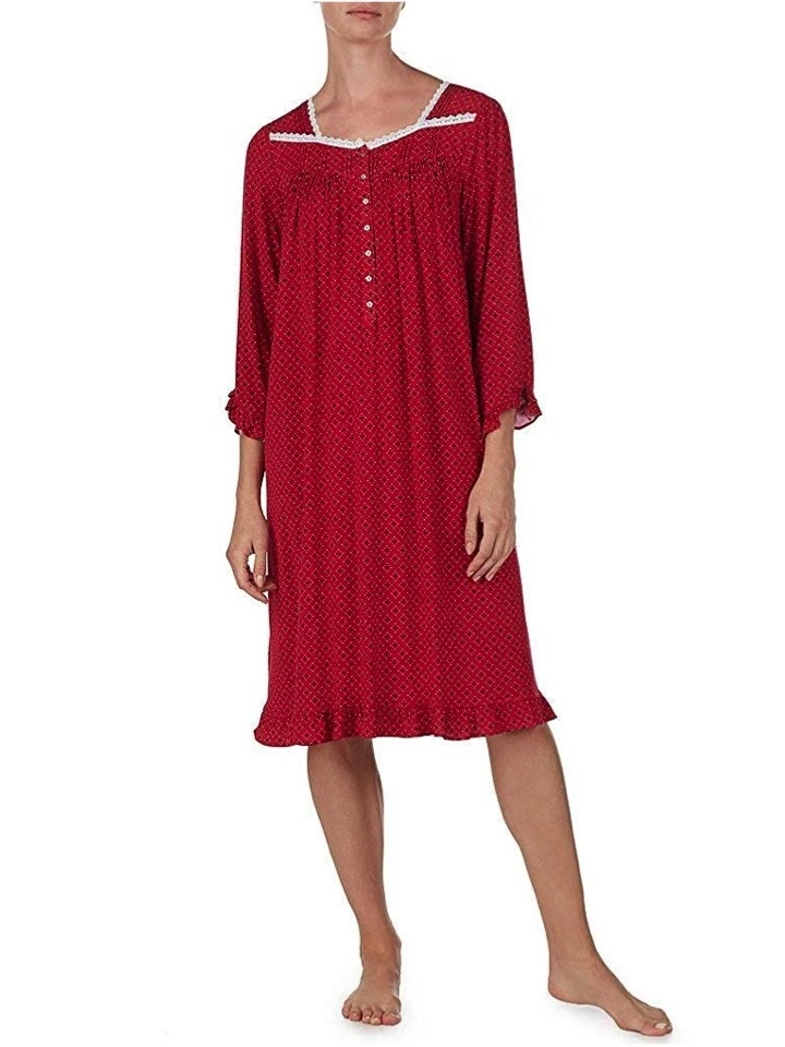 Eileen west gowns on sale sale