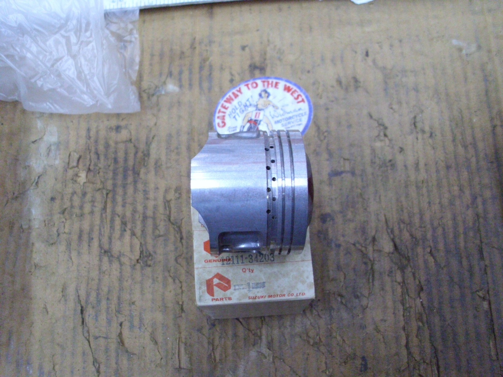s-l1600.jpg