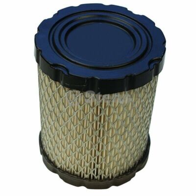 Stens 102-032 Fits Air Filter for B&S 798897
