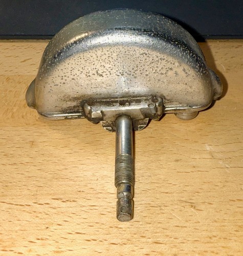 1929 1930 1931 1932 1933 1934 HEART SHAPED WINDSHIELD WIPER PHAETON ROADSTER - Picture 10 of 18