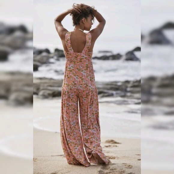 SALE! Free People(フリーピープル) ワンピース XS以下 Free People(フリーピープル) ワンピース(レディース