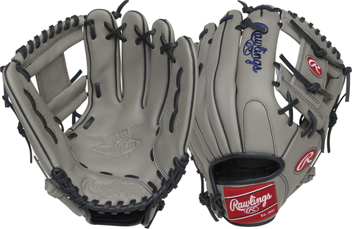 | Select PRO LITE Youth Baseball Glove | Pro Player Models | Sizes 10.5" - 12.25 - Picture 26 of 26