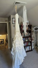 Bridal Gown