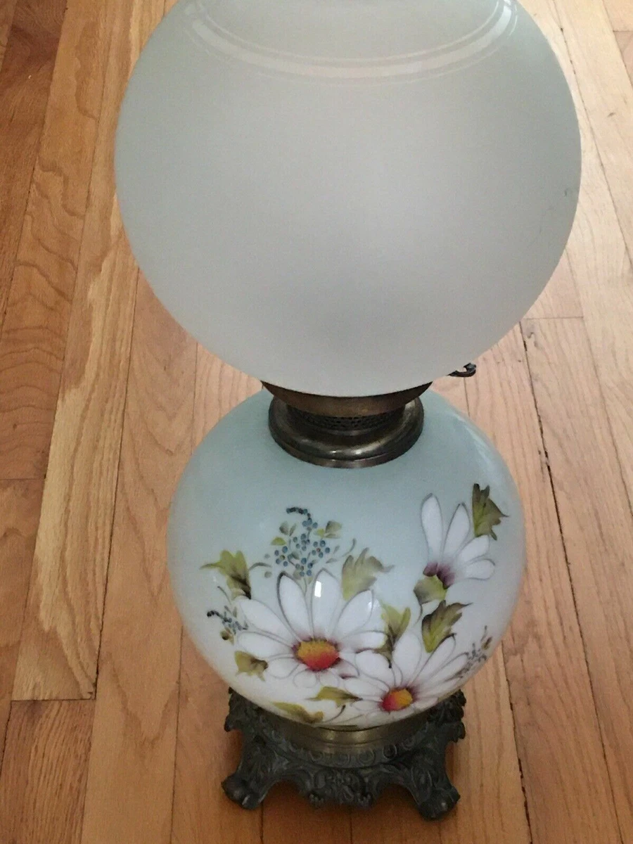 Hedco on sale inc lamp