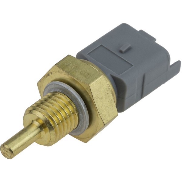 NTY Sensor KüHlmitteltemperatur FüR Peugeot 206 CC 2D 1.6 16V 207 Wa_ Wc_ 1.4-image