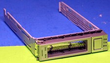 SUN/ORACLE 7343235 3.5" HDD Caddy