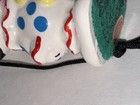 Bild 11 von 16