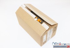 B&R Automation X20CP3684 X20 CP 3684 Central ...