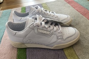 adidas continental 80 ee6329