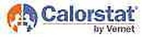 BS4545 Calorstat by Vernet Schalter Licht Bremse