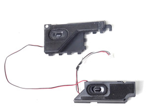 HP 17-BY 17-BY2000NA Laptop Interne Lautsprecher