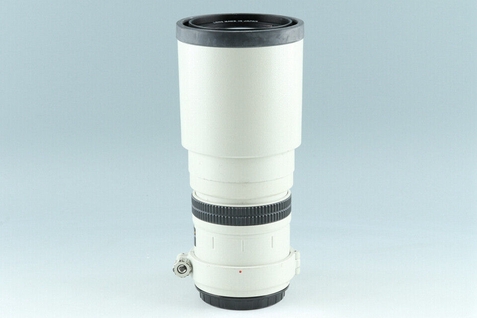 Mamiya 645 AF Apo 300mm F/4.5 Lens #39121 H21 | eBay Mamiya 645 AF Apo 300mm F/4.5 Lens #39121 H21 | eBay