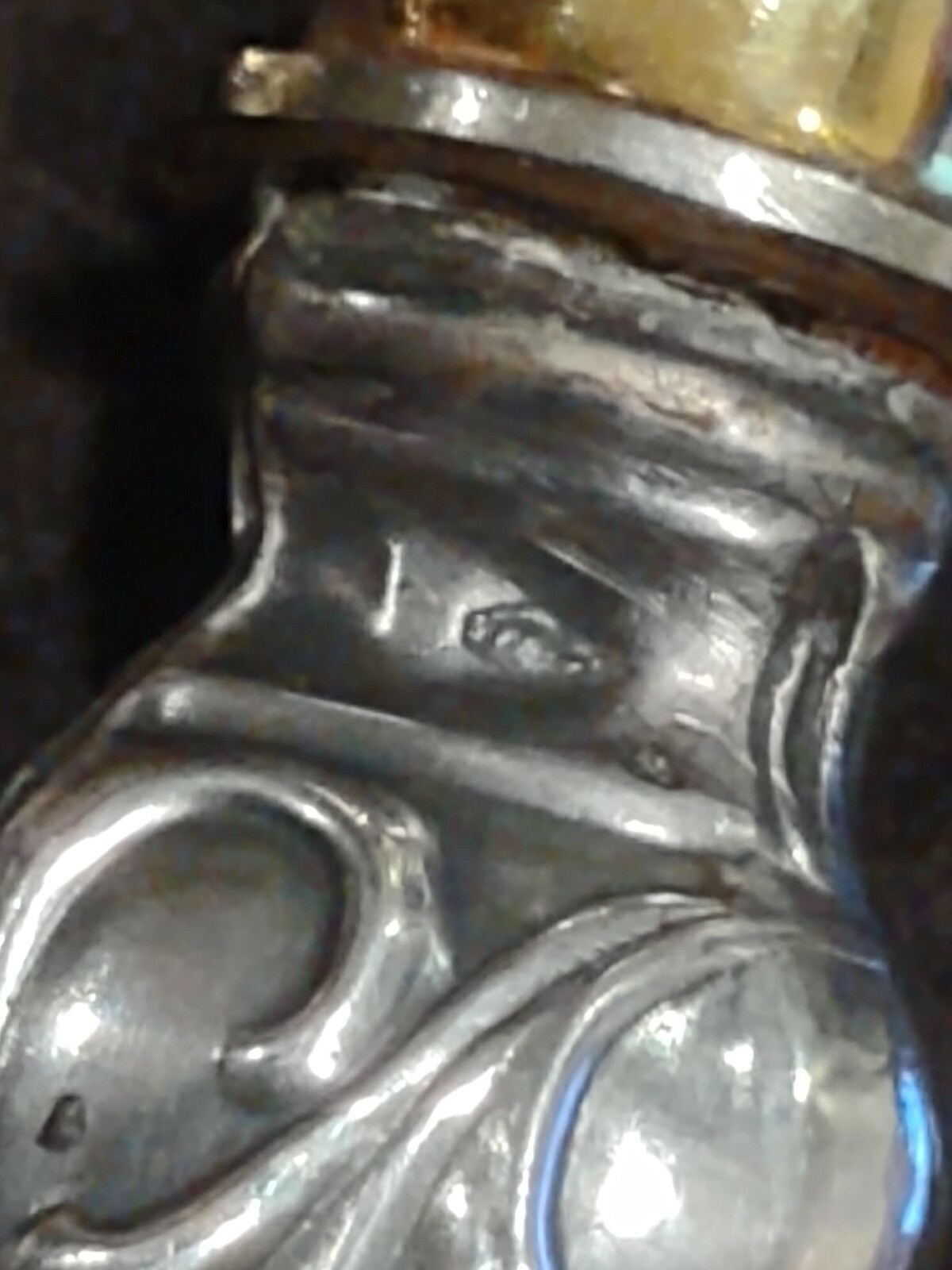 Picture 9 of 11