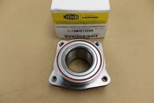 Front Wheel Bearing/Hub Assembly for 1990-1997 Honda Accord/1997-1999 Acura CL