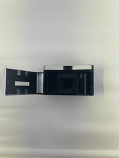 Vintage 1960s Kodak Instamatic 104 camera - Untested