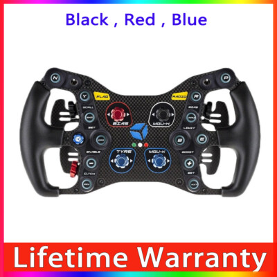 Cube Controls ワイヤレス Formula Pro Simucube s-l400.jpg