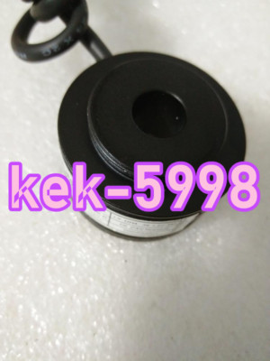 1PC Gebraucht Light Source LVS LV-DR4-38-L27-RD #YX