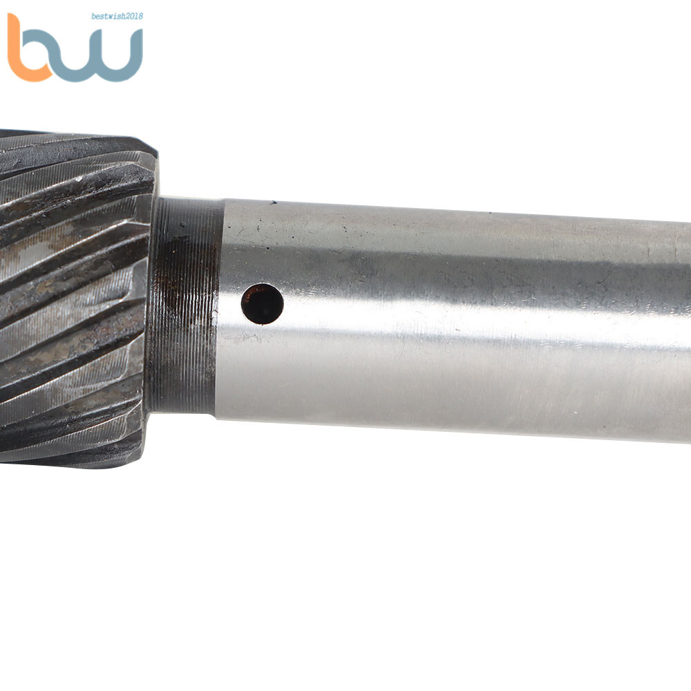 For 1986-2004 Yamaha YZ125 YZ 125 Kick Axel Kickstart Shaft