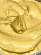 Screen Printing Waterbased Ink for Fabric Paper & Card *AMAZING QUALITY & PRICES