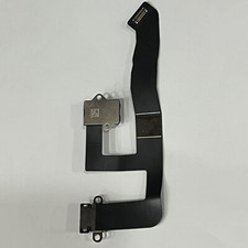 Flat Cable Repairing Parts Charging Connection Cable VR for VR Quest 2