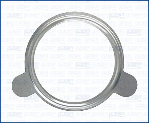 Exhaust Manifold AJUSA 13270400 Gasket, exhaust manifold for BMW,HYUNDAI