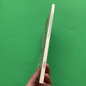 Game Genie Nintendo NES Camerica Codebook 1991 Gaming Book Code Masters