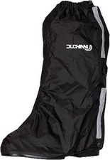 DUCHINNI NUCLEUS MOTORCYCLE OVERBOOTS