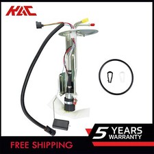 525-6280 For Ford Expedition 1999-2002 5.4l Fuel Pump Assembly