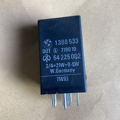 s-l400.jpg