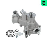 Optimal Wasserpumpe FüR Mercedes-Benz G-Klasse Cabrio Ssangyong Rexton Korando